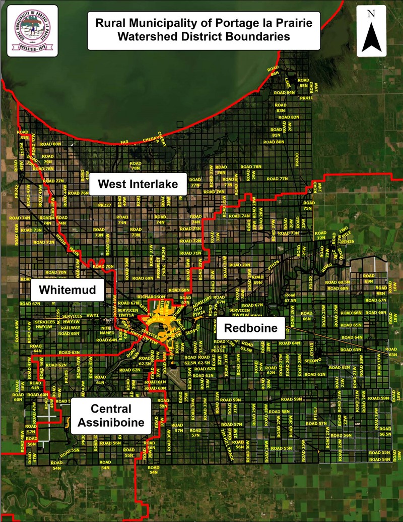 Watershed_District_Boundaries_