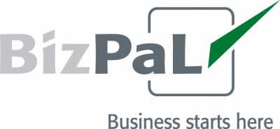 bizpal-logo.png